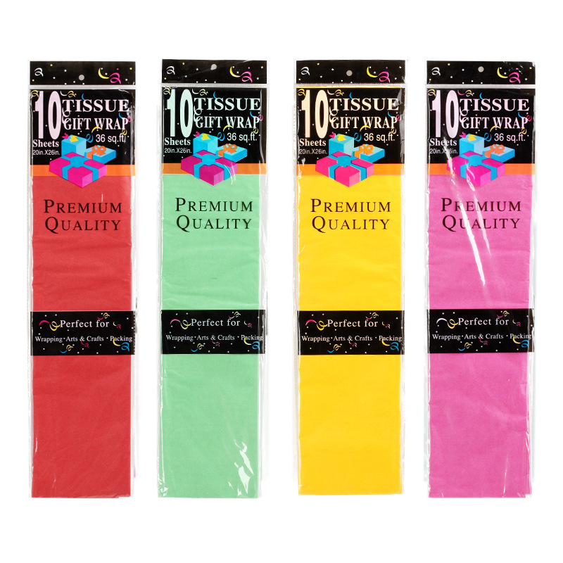 微信图片_20190821141559