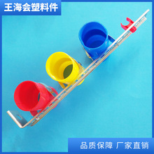 ���I���a������{���b���a���U���{�ܿ���������������{���b���