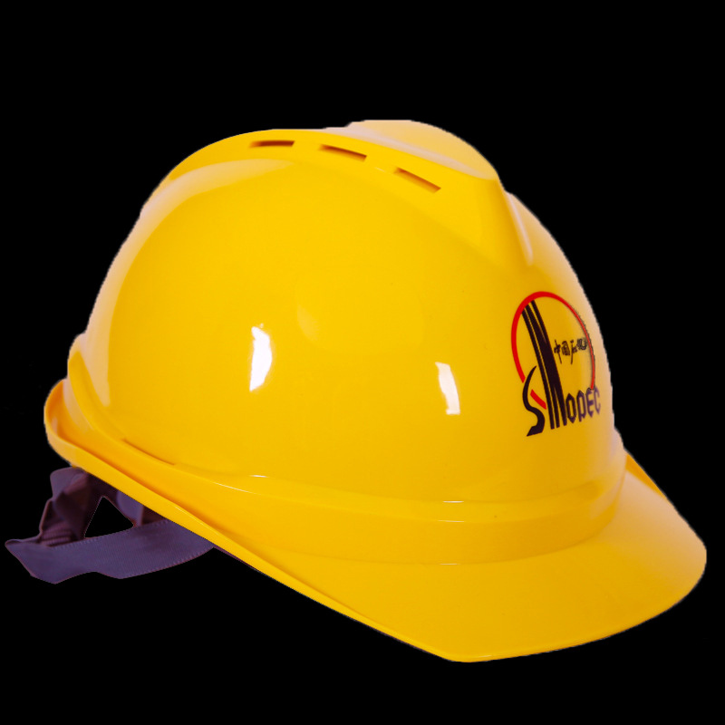 11355912623_1991980225