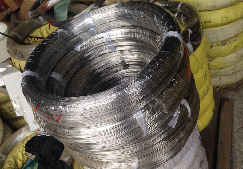 316钢线_06.jpg