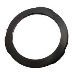 星特朗6SE太陽膜 150SLT太陽膜 中性 星緣巴德膜