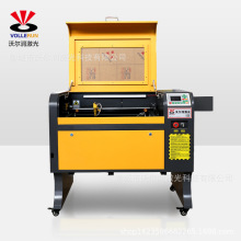��������̙C�Դ�RƬ���D9060�o����ľ�̮����������������z��