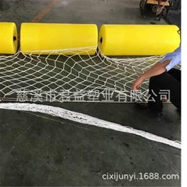 滚塑容器;拦污浮筒;水面浮球