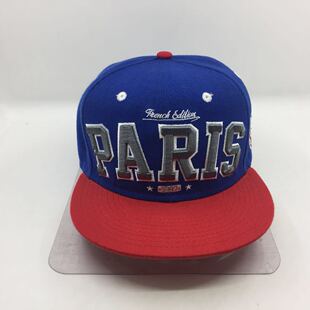 �h���������m�߶˽����ɸ�����ñ�Զ��x����ñ����ñ��