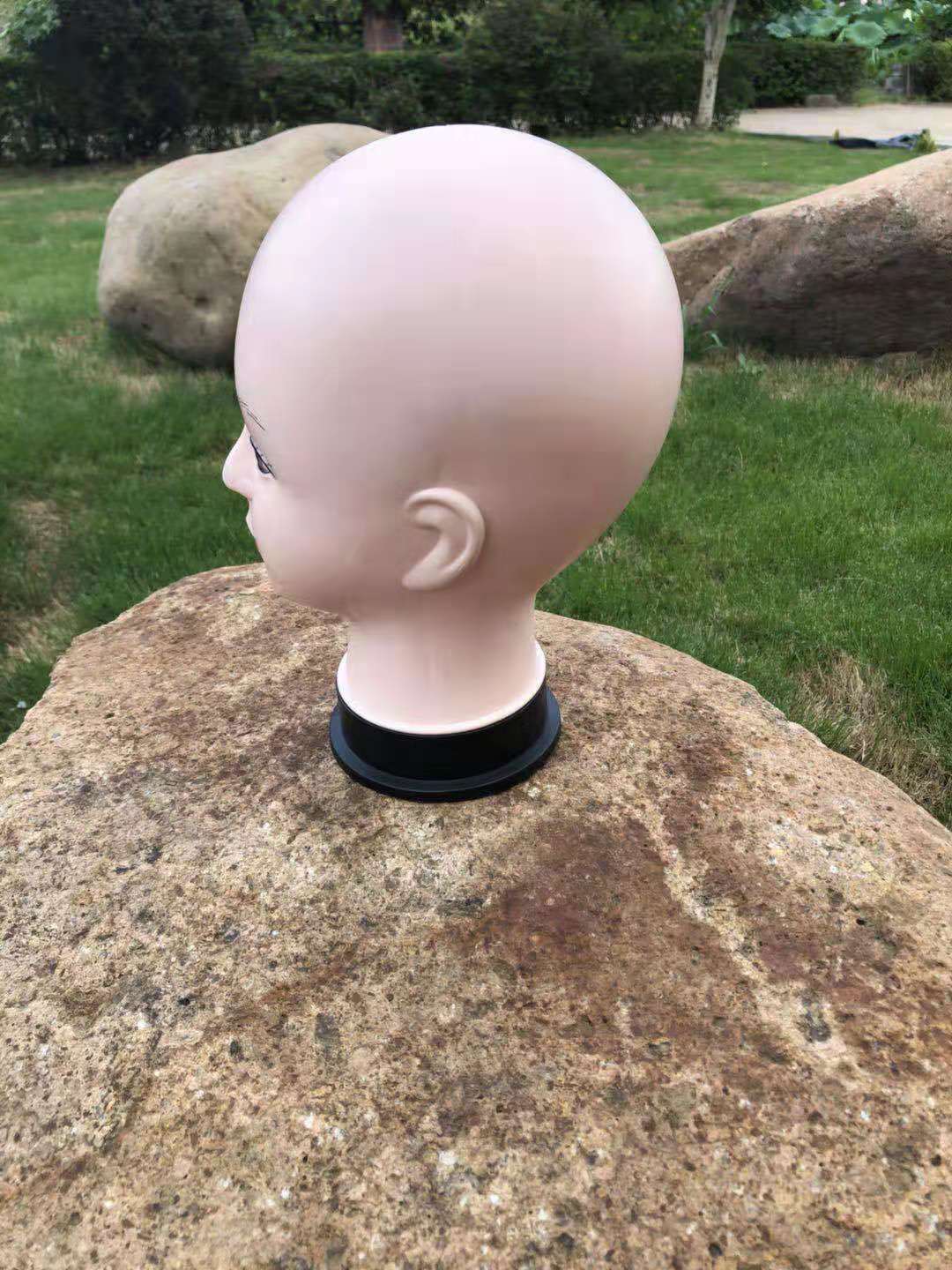 微信图片_20191021092818