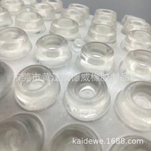 ͸z|  ײAιz_|22*10MM