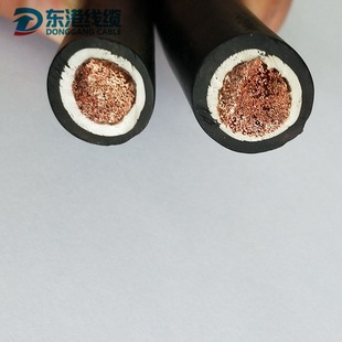 ��ˮ�Ì���늾���|50ƽ�� �p�ӽ^����о��ˮ��