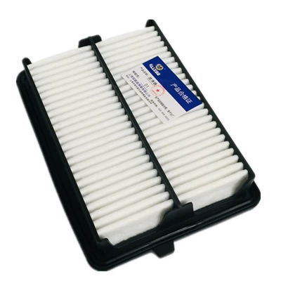 2019 Honda – Honda Air filter