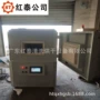 工业烧结高温热处理炉