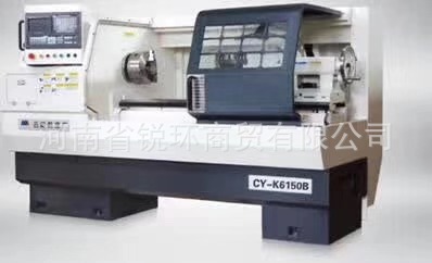 ���س���CY-K6150B/1000��׾�����CY����