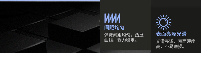 未标题-1_07.jpg