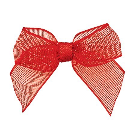 Lazos de cinta floral, lazos de cinta de satén para ajustar la cintura, decoración para ropa y lencería, accesorios para el cabello, accesorios con lazos, diseños de lazos terminados.