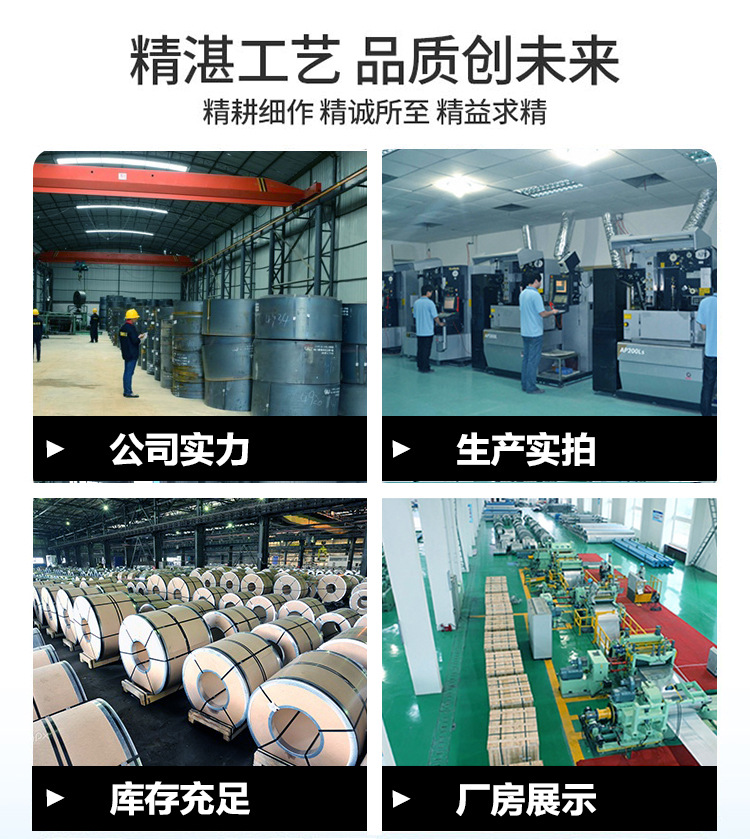 f57cb345b667818919048a2d55018d