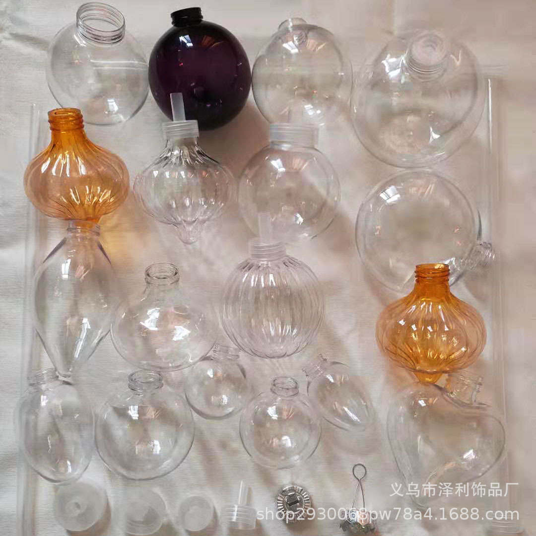 5bb2b42dc6f8a36b43e0044664e5fc