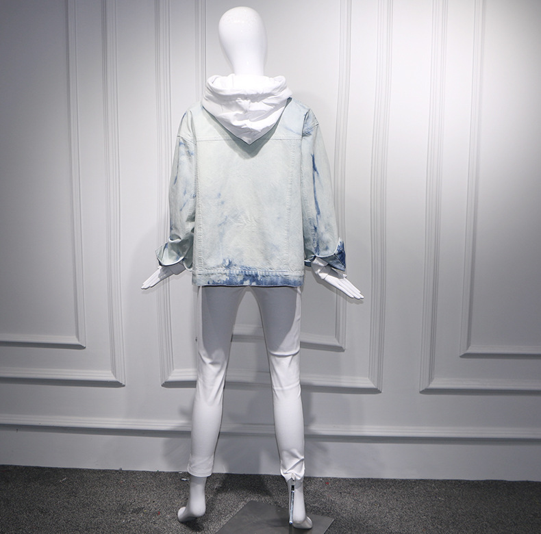 Costume femme JORUW en Cow-boy - Ref 3333849 Image 20