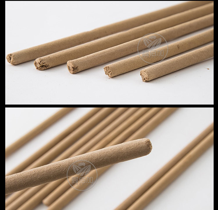 畜牧蚊香001C详情页 (8).jpg