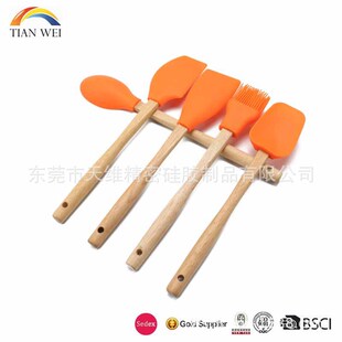 ʳƷ�����zľ�����z�ε� ���w�ε� �決����ţ�͹ε����͹ε�