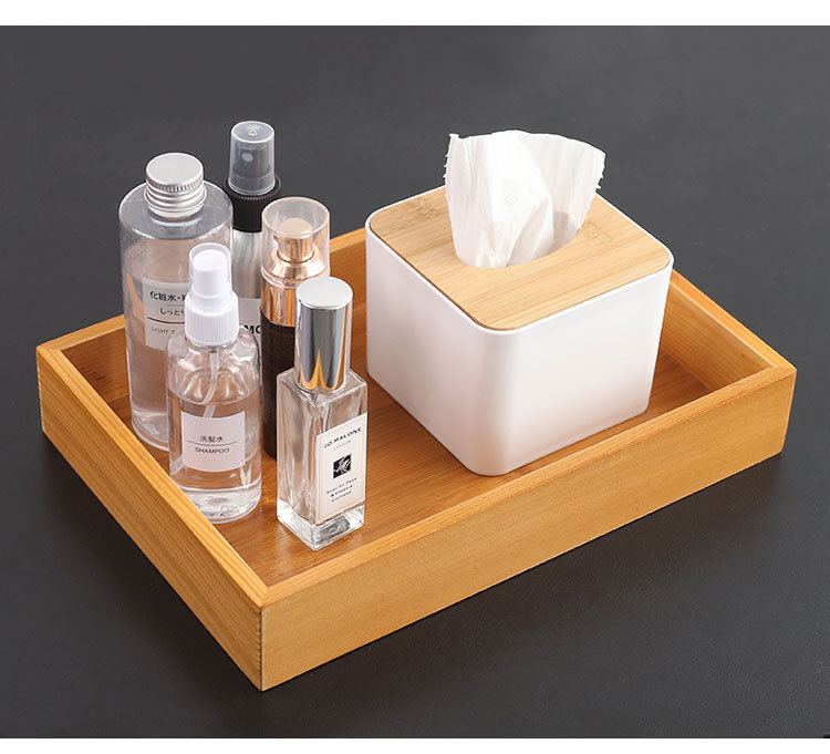 收纳托盘详情_11