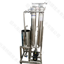 �l��Һ�����^�V�O�� �l��Һ�^�V�C ø�Ƅ��^�V�O��