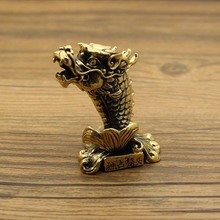 �~���^�茙�~�[���~���J�����ղؼo��Ʒ���~���^�~���~����С�[��