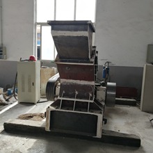 ����С��ʯ��ʯ��ɰ�C �Z��ʯ��������ɳ�C Һ���ͼ���C�r��