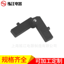 �Ϻ����� CL242 �\�Ͻ𹤘I�q� 늙��q� ���I�T�i 늙��i