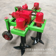 Cի@C    ի@ȿɶի@C