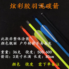 7.8���Բʻ�̼�� �T�b���U ���^ �rׯ���������� �������