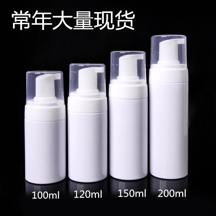 42牙泵头主图_副本