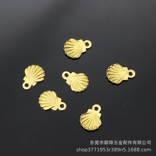 6*7.5mm���~Сؐ��ƬС��Ƭ��ƬDIY�Ʒ������K�����~Ƭ�������