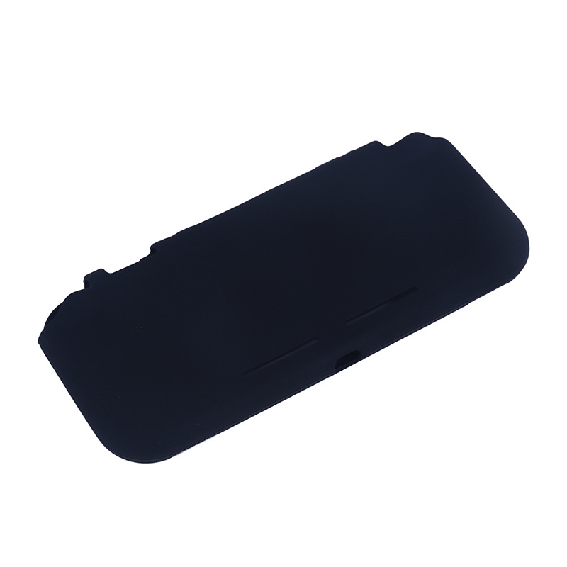 ZH-5904连体Switch lite硅胶套(平款) (9