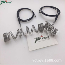 pɼӟȦ pӏ늟Ȧ pӏɰlȦ