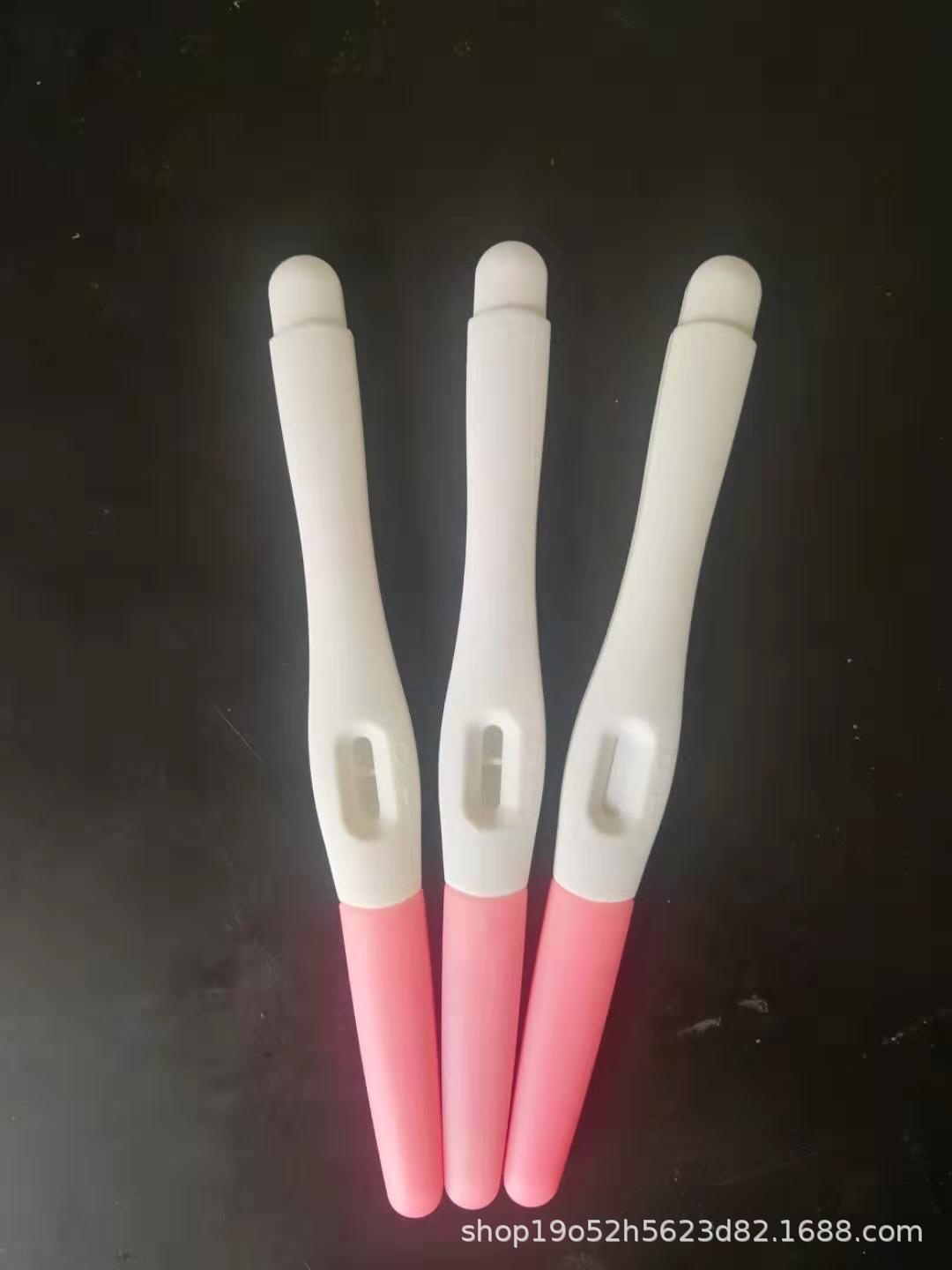 粉色 笔.jpg