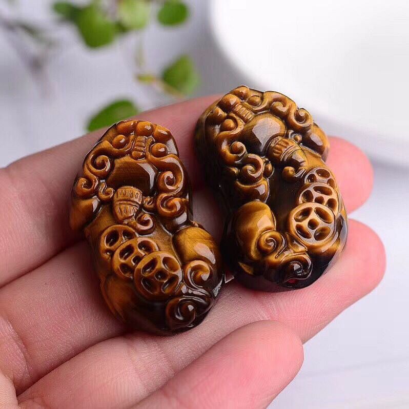 QQ图片20191124140505_副本