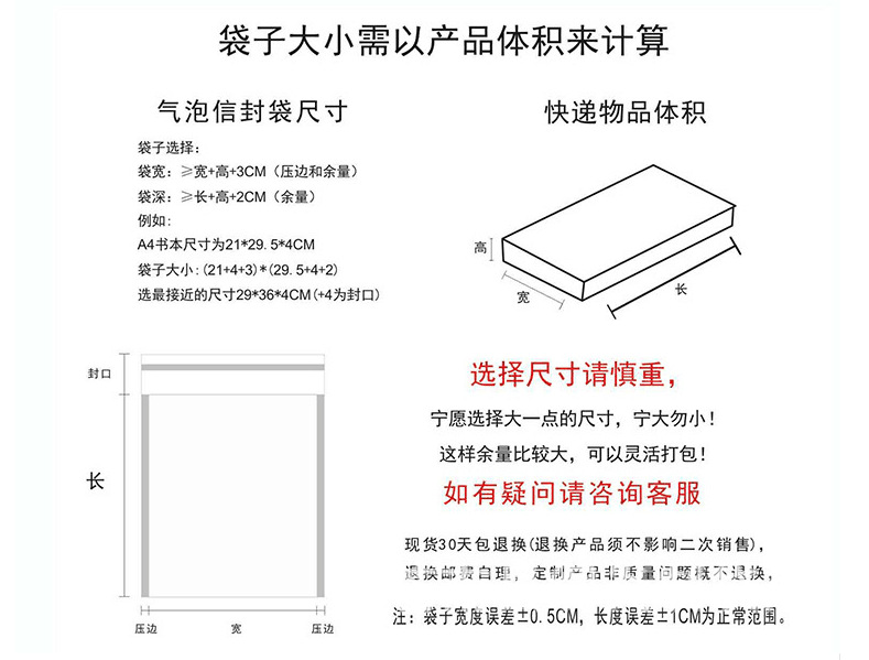 QQ图片20190512183805