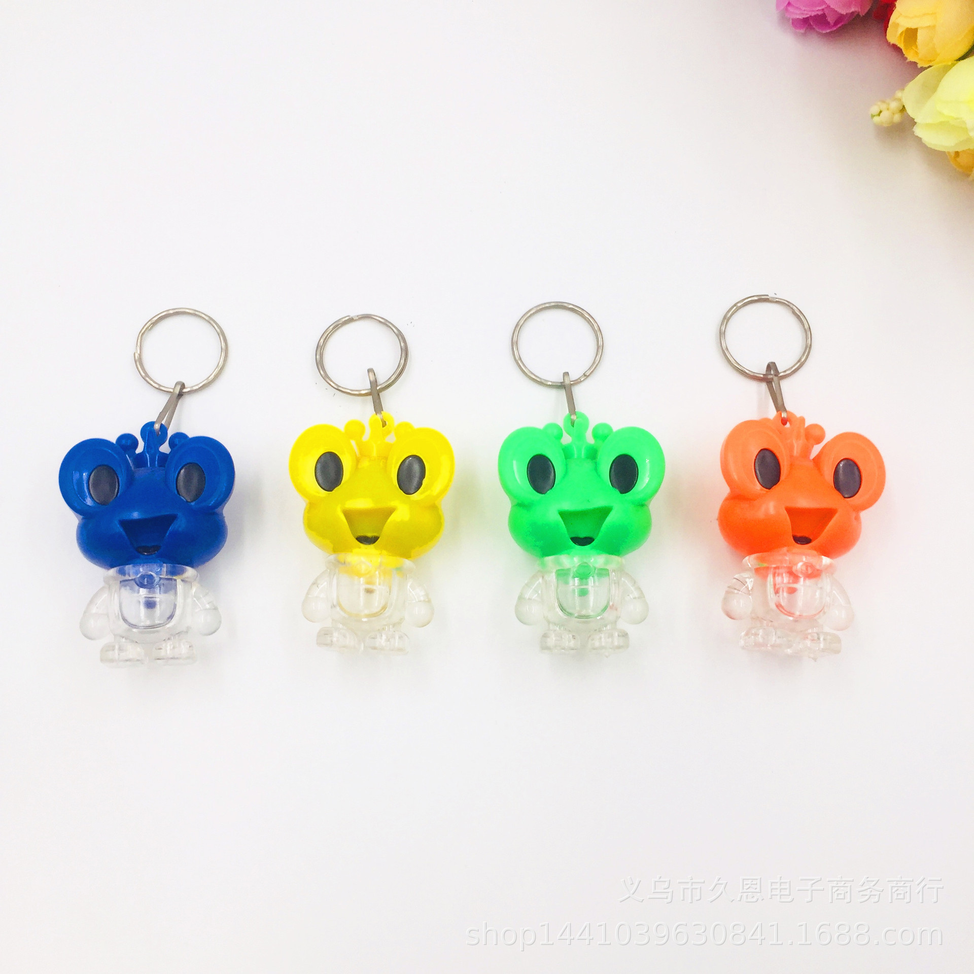 IMG_3954(20190419-063623)