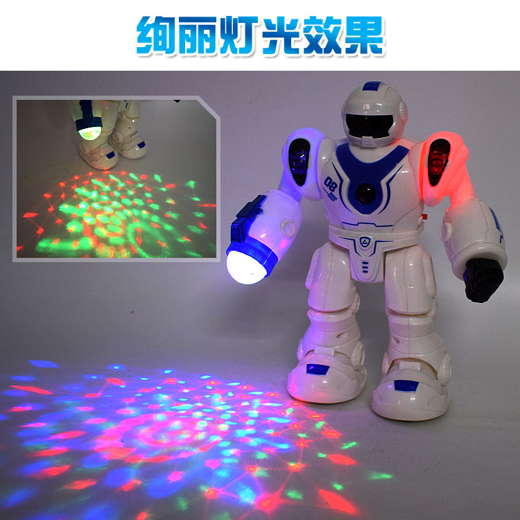 YY01219-JD199-5A9机器人带灯光音乐主图-2.