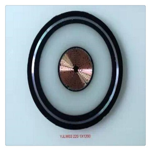 �r��66kV��| ��о 1*240�ăr��1*300�ăr�����ӿh