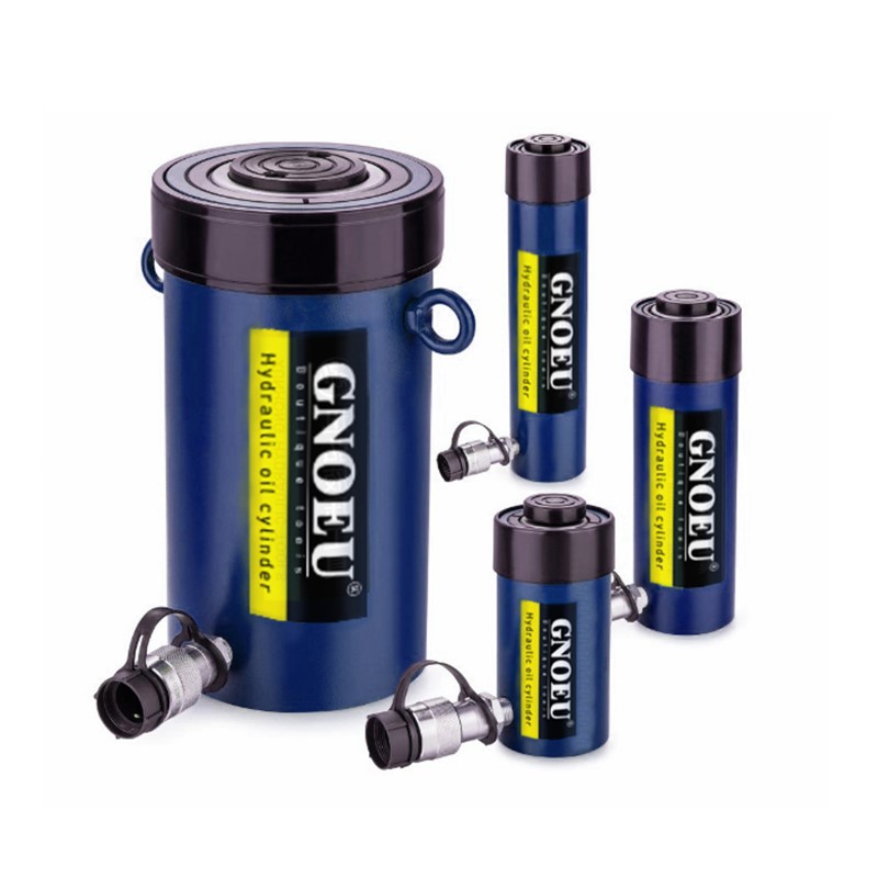 RC系列单作用油缸_副本