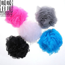 ��ԡ��YƷٛƷԡ������С̖������ԡ�����lϴ������ԡ��S��ֱ�N