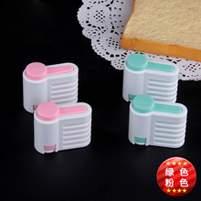 �決���������Ƭ�������c����Ƭ������2���b��˾��Ƭ���߷ָ���