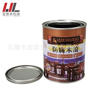 1L/2/2.5lL/��4/5L/6L/���A���F�޻���������T�Ϙ�Ʒ��