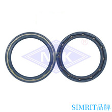 ��CFW�ܷ��SIMRIT�߉��Ǽ��ͷ�BABSL 55*70*7�������z�ܷ����l