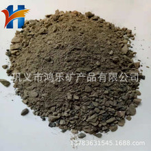 �ߠt�t���Ý�ע�� ���Xˮ��Y�������X��ע�� �����t�Ý�ע��