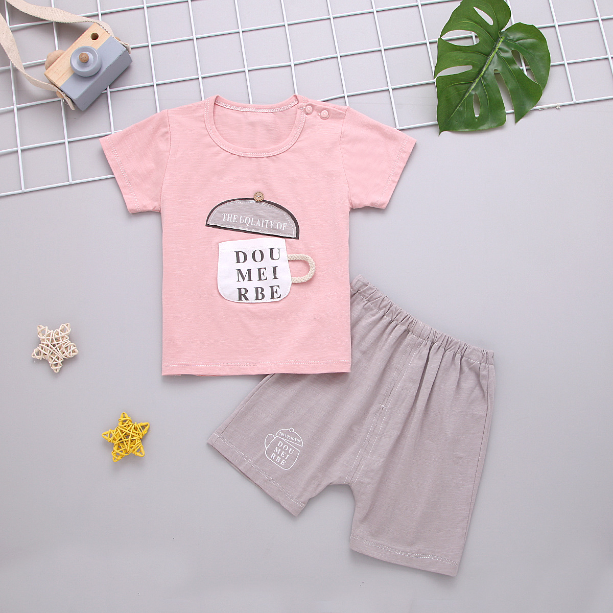 i2uUjf6mxdTrdS49SARxxPVQYqH3rcDaUCEA