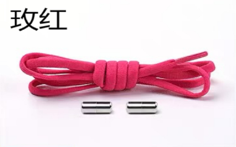 QQ截图20190728231719