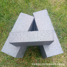 ���B�ǵ����⠝���ؾ۱���ϩ��ĭ��������B1����ȼʯī�۱���