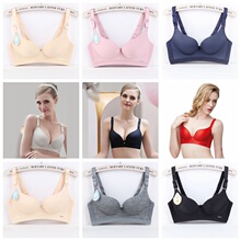 ���S���l�o�Ȧ���¾۔n���֟o������͸��׺ϼ��ϱ�����ģ������