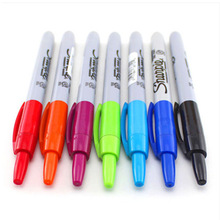 �������������������Ǻű��޳�������Sharpie32701����Ǳ�