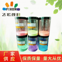 �a��؛Դҹ��� �LЧ�ɹ�۰l����Ͻ��ø��� ���z���z���